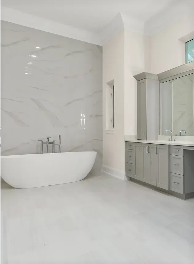 imgi_43_teardown-card