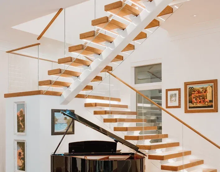 imgi_54_closer-look-2-e1752681344581