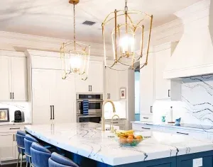 imgi_85_closer-look-1-e1752681390289-300x236