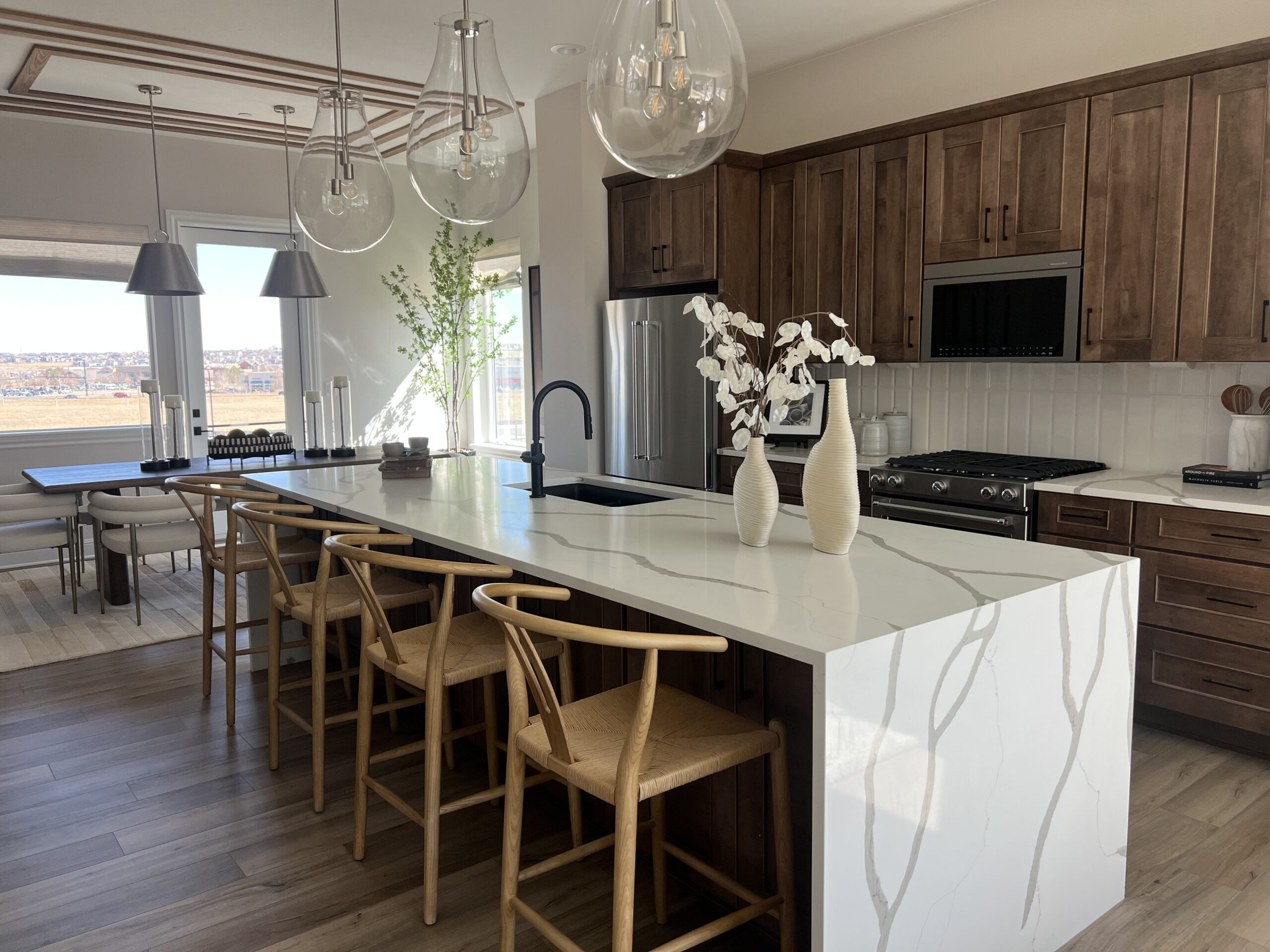 stephanie-duncan-dupe