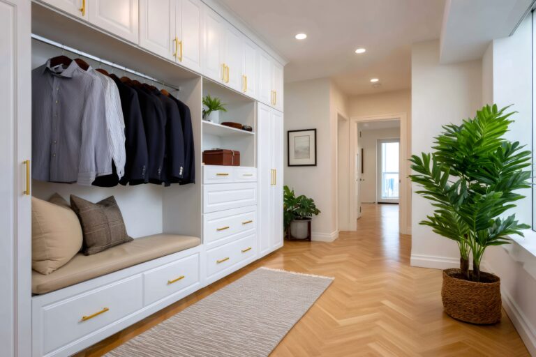 dreamstime_xxl_435434146